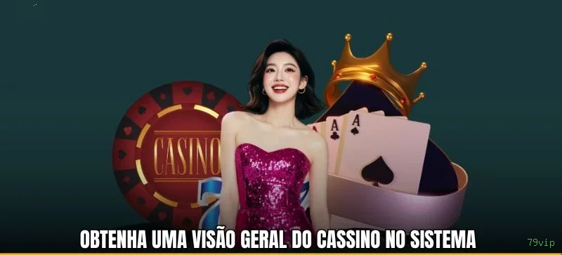 PIX Instantâneo 79vip