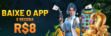 Jogos Exclusivos 79vip