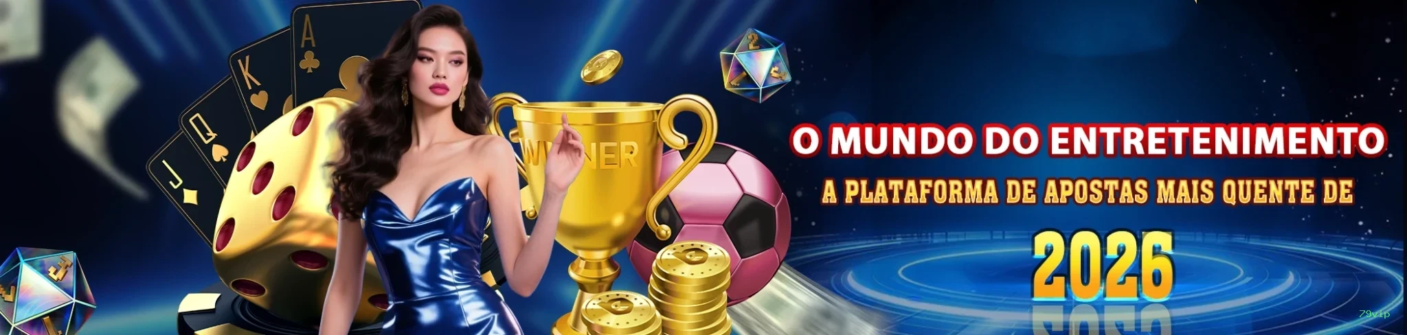 Programa VIP 79vip