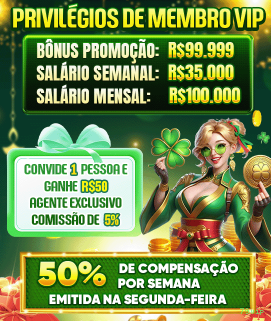 Casino Ao Vivo 79vip
