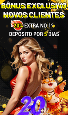 Mesa de Blackjack 79vip