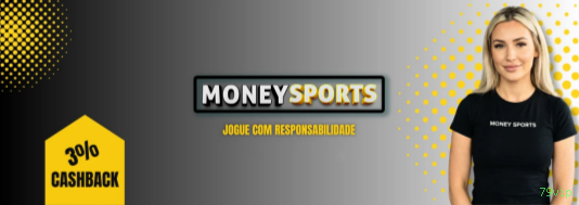 Jogo Aviator 79vip