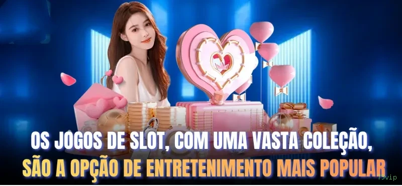 Jogo Spaceman 79vip