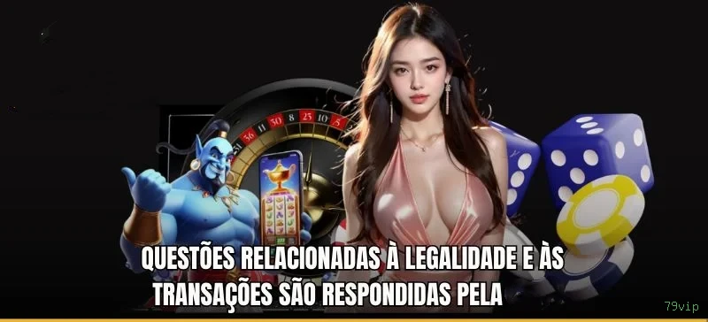 Estatísticas Crash Games 79vip