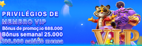 Estatísticas Esportivas 79vip