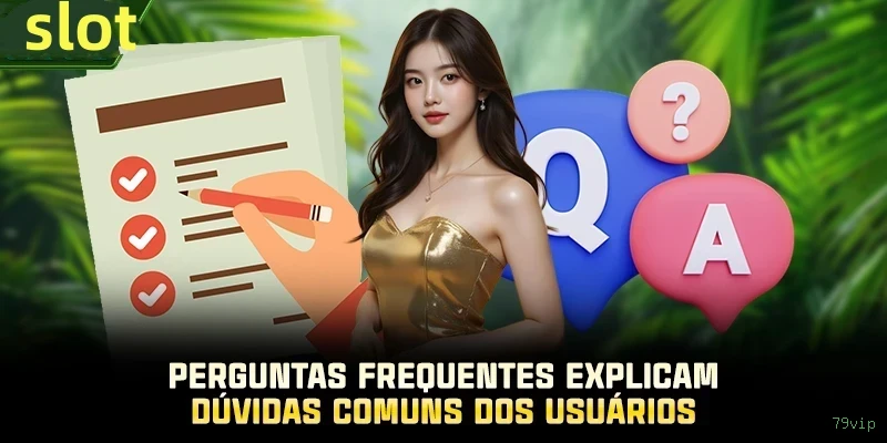 Estatísticas do Jogo 79vip