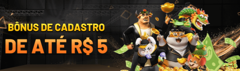Login Seguro 79vip