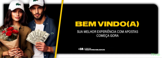 Sistemas de Segurança 79vip